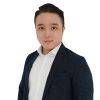 Steven Willyanto Aryadi