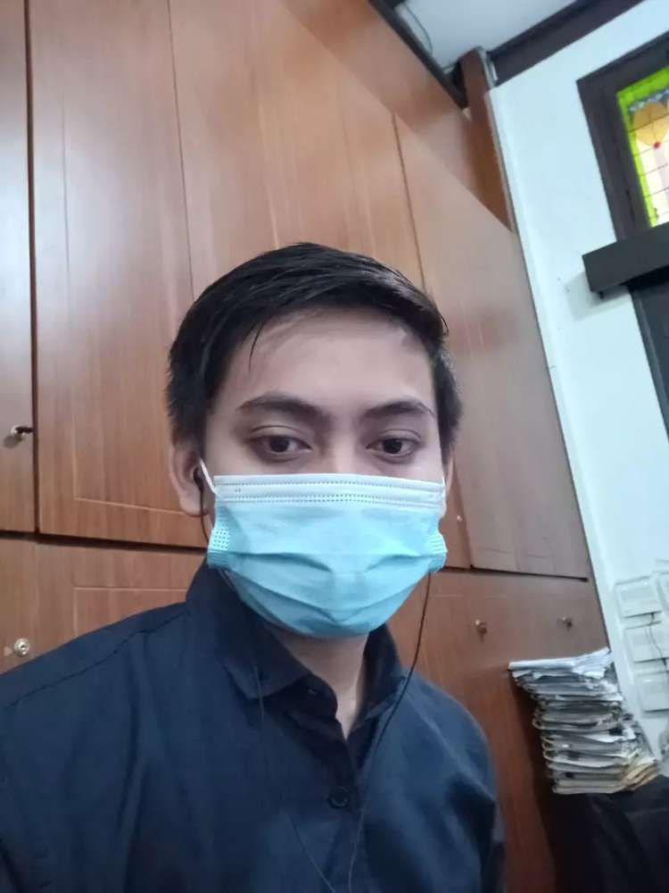 sigit tri tri antoko