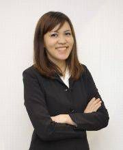 CYNTHIA HARTAYO