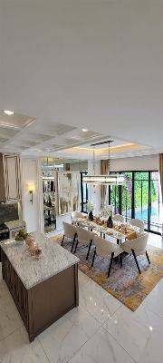 MYH Property Kelapa Gading