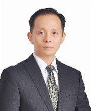 John Lie