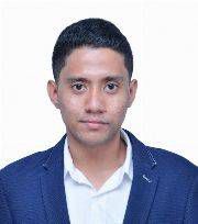 Alifsony P