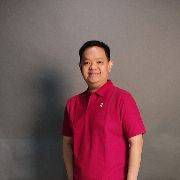 Andre Wijaya