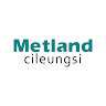 metland cileungsi