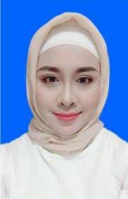 Ratih Pusparini