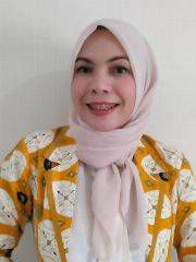 PUTRI (DBMK)