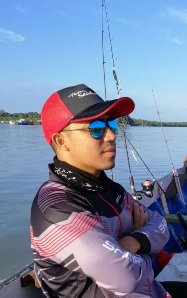 ryan aditya surya wijaya