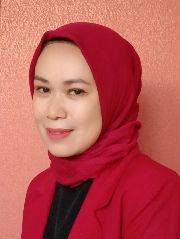 Yanti Andrianti