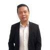 iAN ABRIANTO