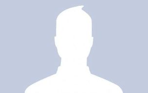 Agus Triono