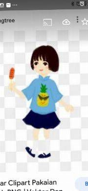 SONNA (UNVH)