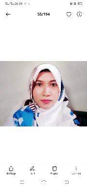 Sri Hartini