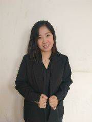 Christy