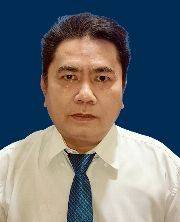 Aman Wong