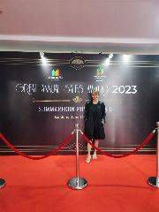 Selvy Selvy