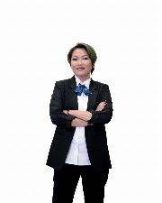 Nia Setiawati