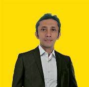 WAHYU (YZXB)