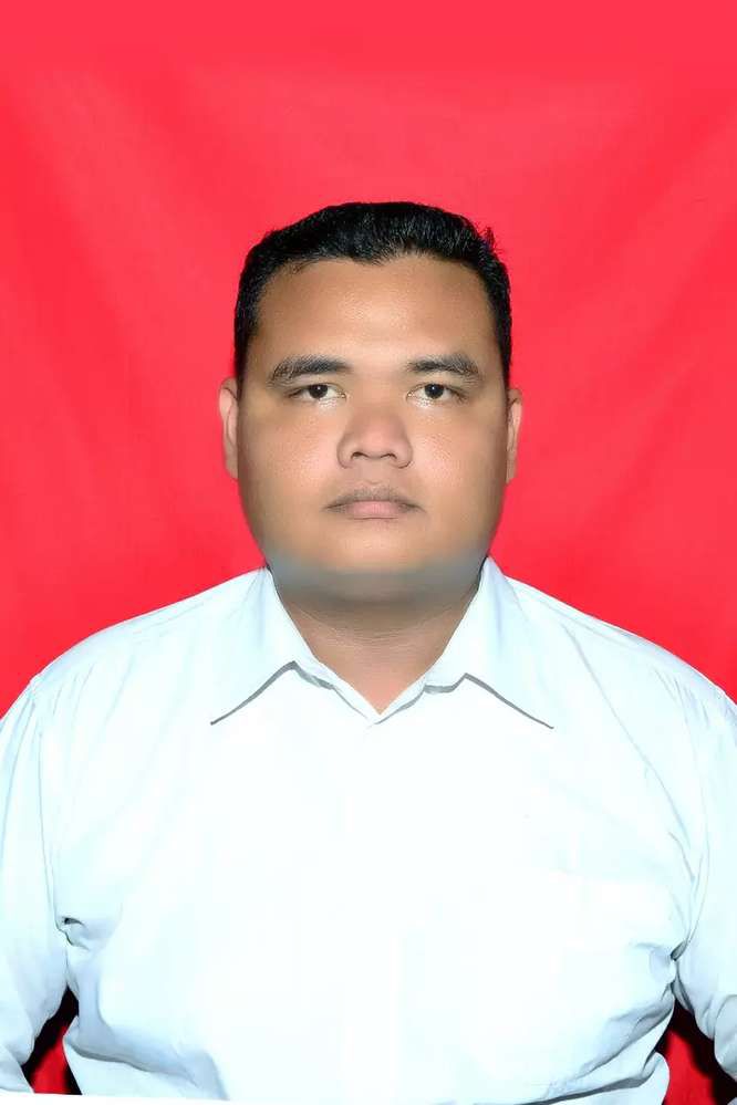 indra sutan s.pd