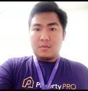 alvian arroizi