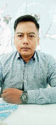 Suwarno