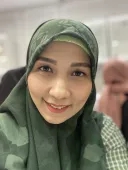 Dian Pravita Sari