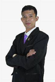 Aulia Rachman