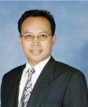 Achmad Arief