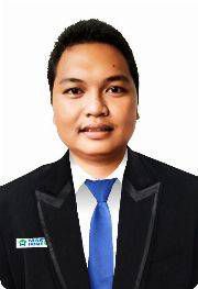 Han Gadingpro