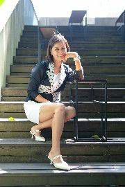 Reni Lestari