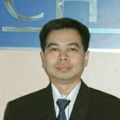 c&r-property chandra setiawan