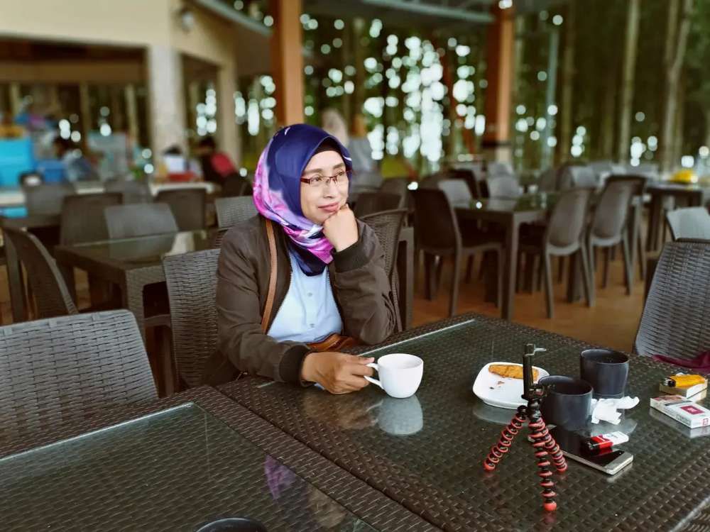 lesti rahayu
