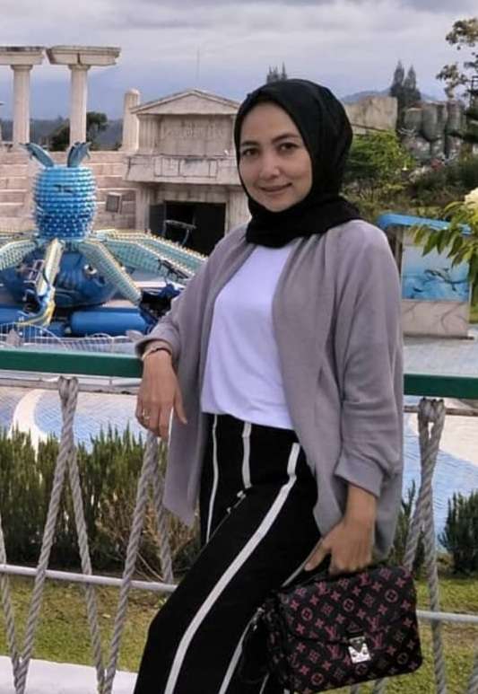 yuni property