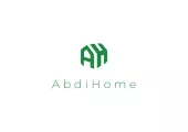Abdi Home