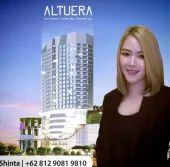 Shinta Southgate