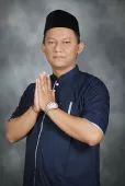 Dedi Supriadi