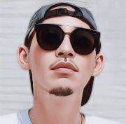 Bikbik Ferdy