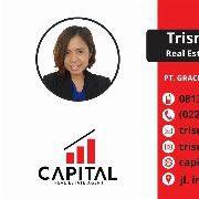 Trisna  CapitalDago
