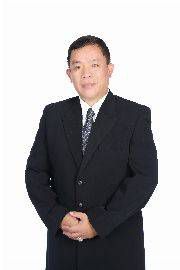 Simon Wijaya