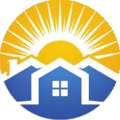 Sinar Abadi Properti