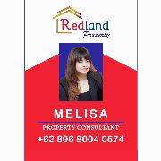 Melisa Redland