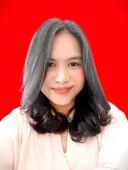 alifa jannah