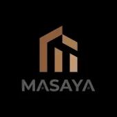 Masaya Town House