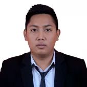 Gede Widiantara