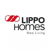 Ricky Lippo Homes