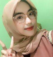 Liza