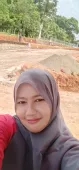 Wina ASHOFA