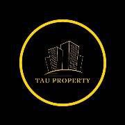 Tau Property