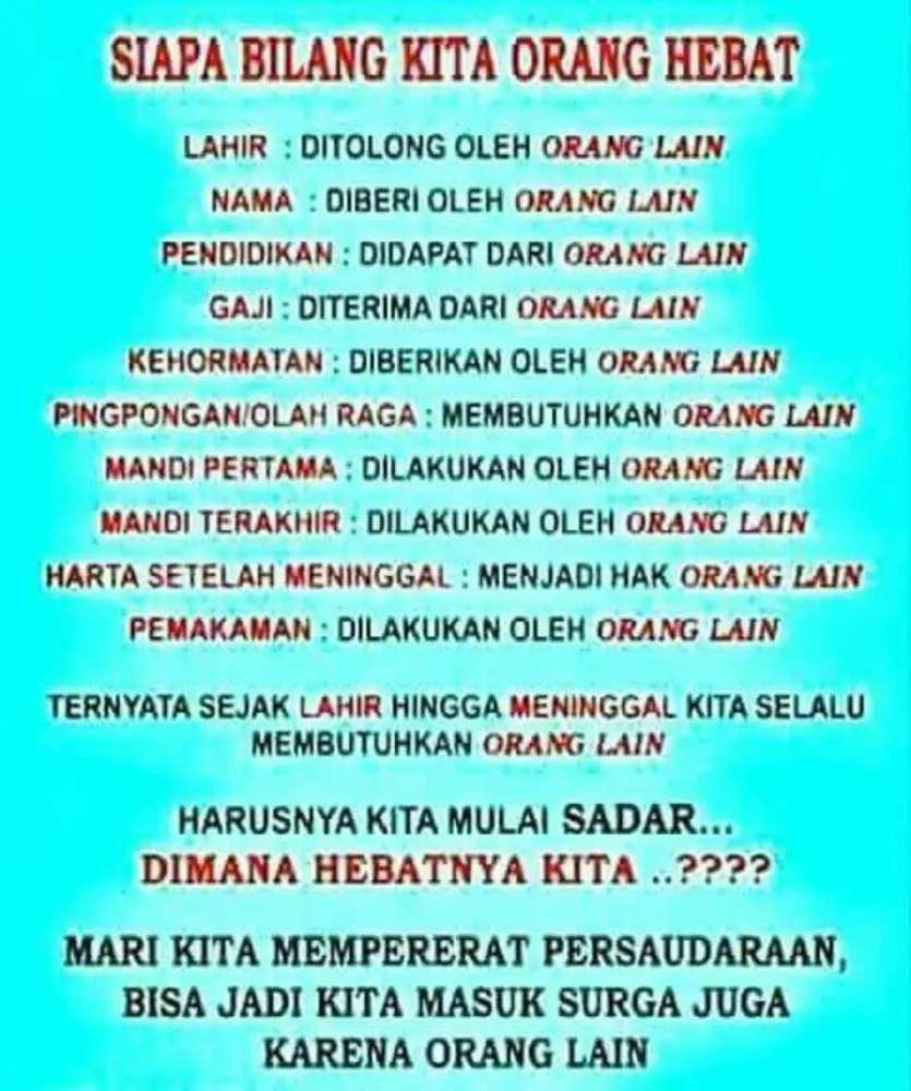 khanza