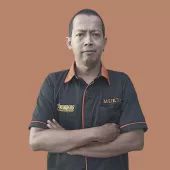 Mojek Property