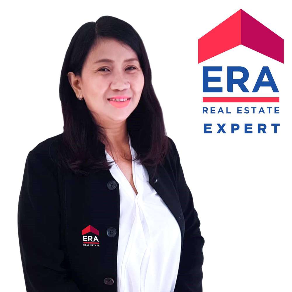 rosa.eraexpert